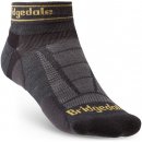 Bridgedale Trail Run UltraLight T2 Merino Sport gunmetal