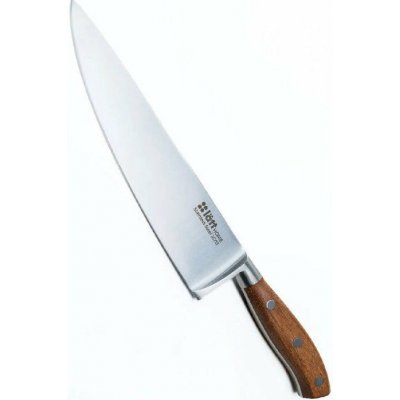 LattHome Šéfkuchařský nůž Latthome Skärpa 200 mm – Zboží Dáma