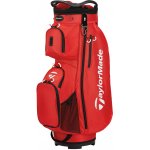 TaylorMade Pro Cart bag cart – Zbozi.Blesk.cz