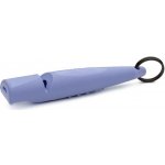 Acme ALPHA 211.5 píšťalka pro psa různé barvy fialová – Hledejceny.cz