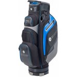 Motocaddy Pro-Series cart bag – Zboží Dáma