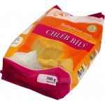 Jizerka Směs na bezlepkový chléb bílý 0,5 kg – Zboží Dáma