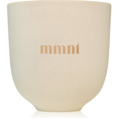 Mmnt Umami 280 ml