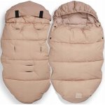 Elodie Details Péřový Blushing růžový – Zboží Mobilmania