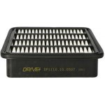 Vzduchový filtr Dr!ve+ DP1110.10.0507 – Hledejceny.cz