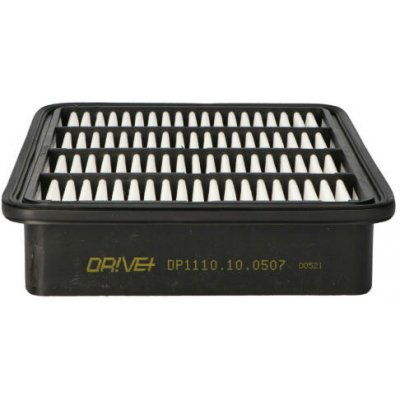 Vzduchový filtr Dr!ve+ DP1110.10.0507 – Hledejceny.cz
