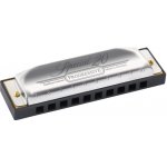 Hohner Special 20 Classic Bb dur – Zboží Mobilmania