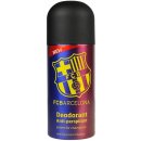 EP Line FCBarcelona Men deospray 150 ml