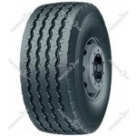 Michelin XZA 10/0 R17,5 134L – Sleviste.cz