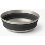 Sea to Summit Detour Stainless Steel Plate – Zbozi.Blesk.cz