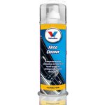 Valvoline Airco Cleaner 500 ml | Zboží Auto