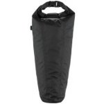Fjällräven Hoja Seatbag Drybag 16 l – Sleviste.cz