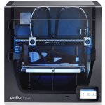 BCN3D Epsilon W27 – Zboží Živě