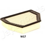 Vzduchový filtr JAPANPARTS FA-W17S – Hledejceny.cz