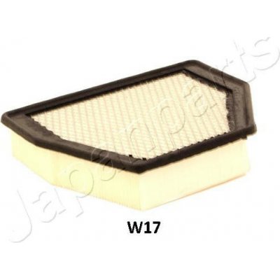 Vzduchový filtr JAPANPARTS FA-W17S – Hledejceny.cz