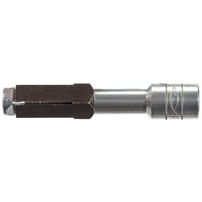 FISCHER FPX M10 kotva porobeton 519023 – Zbozi.Blesk.cz