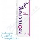 Dr. Očko Protectum Gel 2x 15 ml