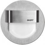 Skoff RUEDA MINI ML-RMI-K-W – Hledejceny.cz