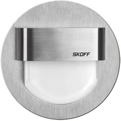 Skoff RUEDA MINI ML-RMI-K-W – Hledejceny.cz