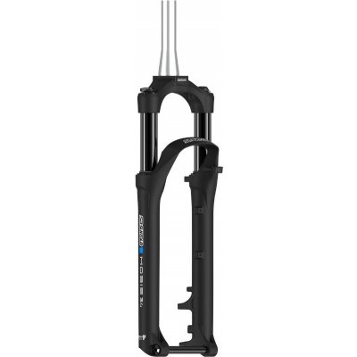 SR Suntour MOBIE34 Boost ABS EQ – Zboží Dáma