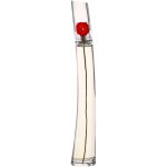 Kenzo Flower by Kenzo parfémovaná voda dámská 100 ml – Hledejceny.cz
