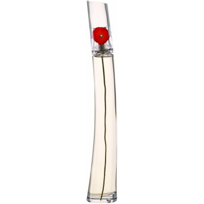 Kenzo Flower by Kenzo parfémovaná voda dámská 100 ml – Zboží Dáma