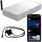 Sinum EH-01 – Zboží Mobilmania