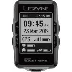 Lezyne Macro Easy – Zboží Živě