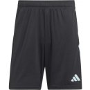 adidas Performance TIRO23 CB TRSHO IL9542 Černá