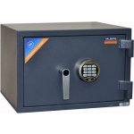 Valberg Protector PLUS 3450 EL – Zboží Živě