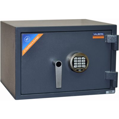 Valberg Protector PLUS 3450 EL – Zboží Živě