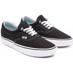 Vans Comfycush Era black-true white – Hledejceny.cz