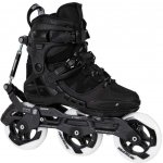 Powerslide Phuzion Argon Syncro 110 – Zbozi.Blesk.cz