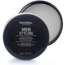 Goldwell Dualsenses Men Dry Styling Wax 50 ml