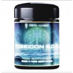 Poseidon Force Primal Alchemy 100 g – Hledejceny.cz
