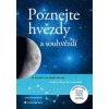 Poznejte hvězdy a souhvězdí