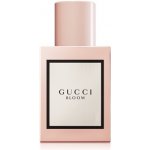 Gucci Bloom parfémovaná voda dámská 30 ml – Sleviste.cz