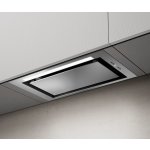 Elica HIDDEN IX/A/60 – Sleviste.cz