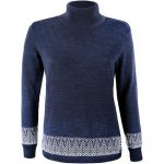 Kama Dámský merino svetr 5022 108 – Zbozi.Blesk.cz