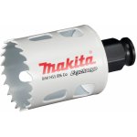 Makita E-03785 – Hledejceny.cz