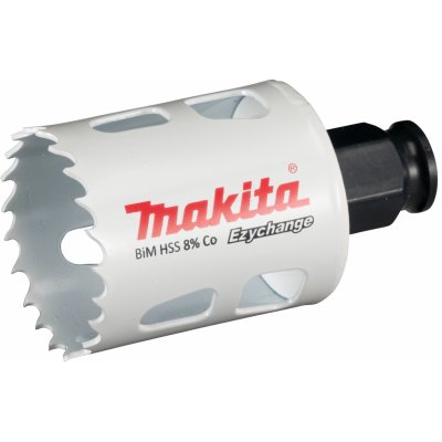 Makita E-03785 – Hledejceny.cz