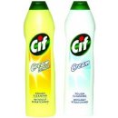 Cif Active Bleach Cream 500 ml