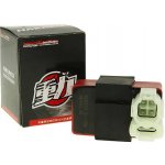 CDI Naraku neomezené DC verze, ATU Race GT, Kallio 50, Benelli 49X, Keeway RY6 NK390.36 – Hledejceny.cz