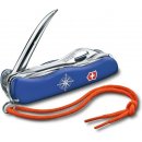 Victorinox Skipper