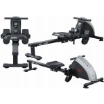 EB FIT 1029726 – Sleviste.cz