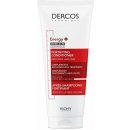 Vichy Dercos Energising Conditioner proti padání vlasů 200 ml