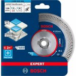 Bosch 2.608.900.658 – Hledejceny.cz