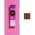 Matrix SoColor Pernament Color 5NW 90 ml – Sleviste.cz