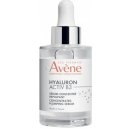 Avene Hyaluron Activ B3 Concentrated Plumping 30 ml