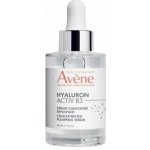 Avene Hyaluron Activ B3 Concentrated Plumping 30 ml – Hledejceny.cz